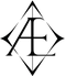 CLÆVER